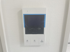 ルクスエテルナ江戸堀3階2LDK その他①の画像