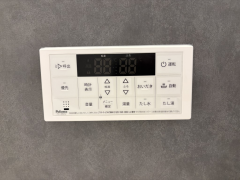 フェンテ・イーストⅡ4階1LDK その他①の画像
