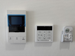 フェンテ・イーストⅡ5階1LDK その他②の画像