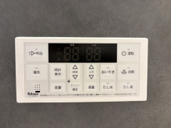 フェンテ・イーストⅡ5階1LDK その他①の画像