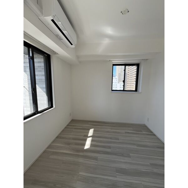 ルフォンプログレ南森町2階2LDK 部屋①の画像