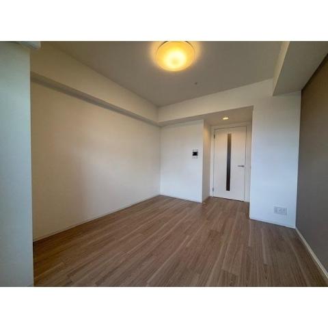 SHOKEN Residence 名古屋6階1K 部屋①の画像
