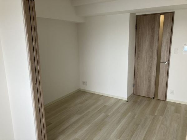 ArtizA堺12階1DK 部屋①の画像