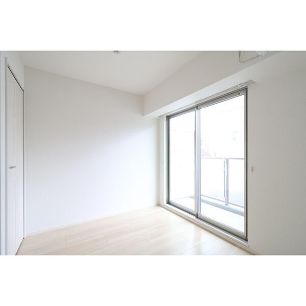 	リアライズ今里南4階1LDK 部屋①の画像