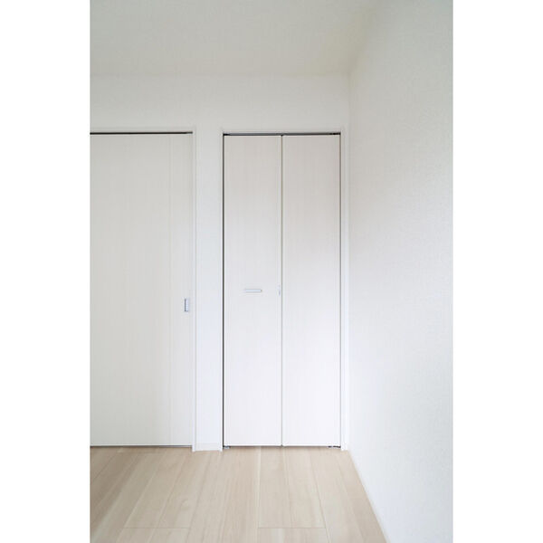 	リアライズ今里南4階1LDK 部屋①の画像
