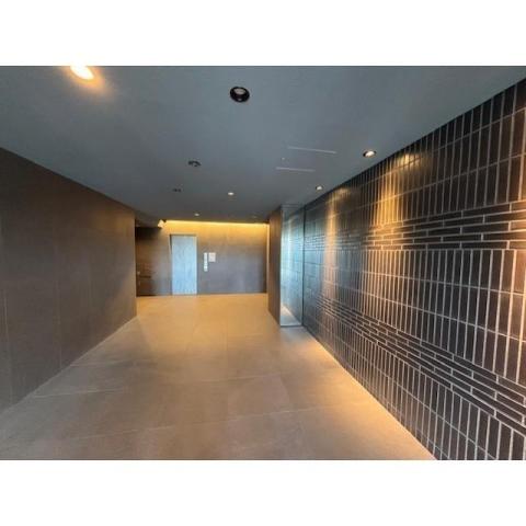 SHOKEN Residence 名古屋5階1K その他①の画像