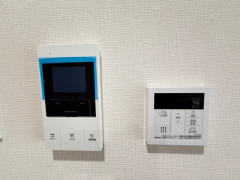 フェリスシエロ堺2階2LDK その他②の画像