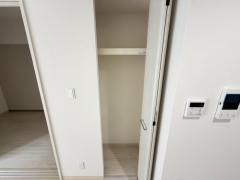 フェリスシエロ堺3階2LDK その他②の画像