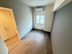 フェリスシエロ堺4階2LDK 部屋②の画像