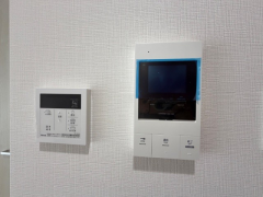 フェリスシエロ堺5階2LDK その他②の画像