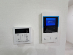 アトリエール堺寺地町1階2LDK その他①の画像