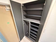 アトリエール堺寺地町2階2LDK その他②の画像