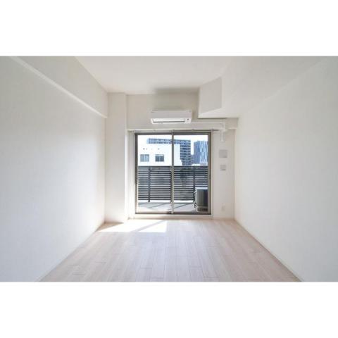 アドバンス名古屋アウリィ7階1K 部屋①の画像