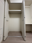 セイワパレス本町東5階1DK その他①の画像