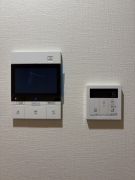 セイワパレス本町東5階1DK その他②の画像