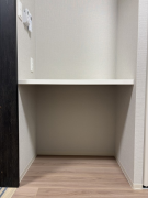 セイワパレス本町東9階1DK その他②の画像