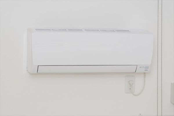 アクセル住之江階 設備の画像