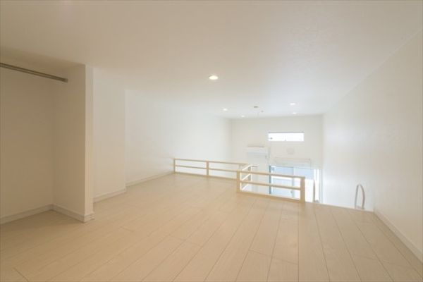 アクセル住之江階 その他②の画像
