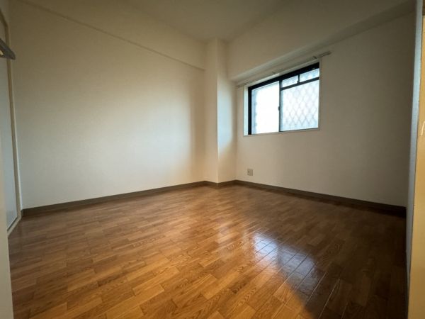 リアライズ吉田6階3LDK 部屋①の画像
