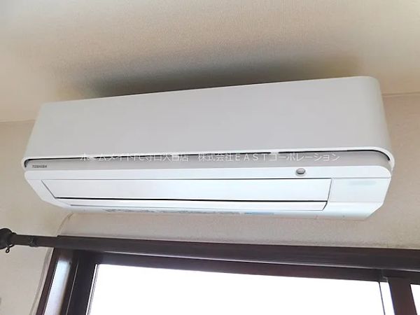 ライブリー寺方3階1LDK その他①の画像