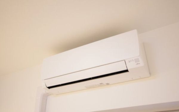 スプランディッド安土町8階1LDK 設備の画像