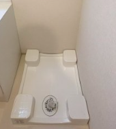スプランディッド本町グラン16階1LDK その他①の画像