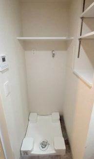 アーバネックス堺筋本町4階1LDK 設備の画像