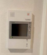 アーバネックス堺筋本町4階1LDK その他②の画像