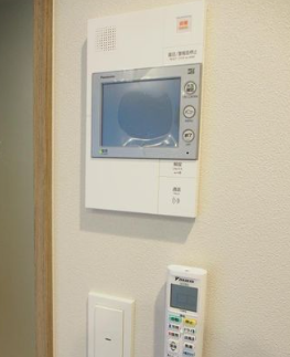 Louis Residence 弁天町3階1LDK その他①の画像