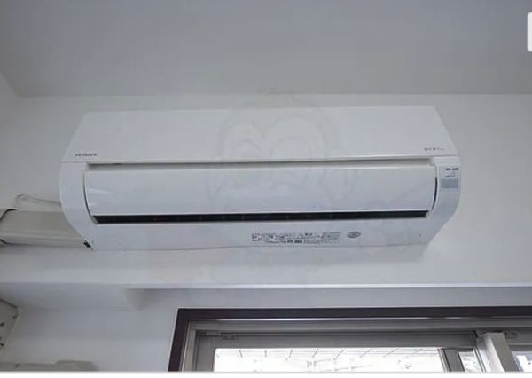 アーバネックス福島4階1LDK その他②の画像