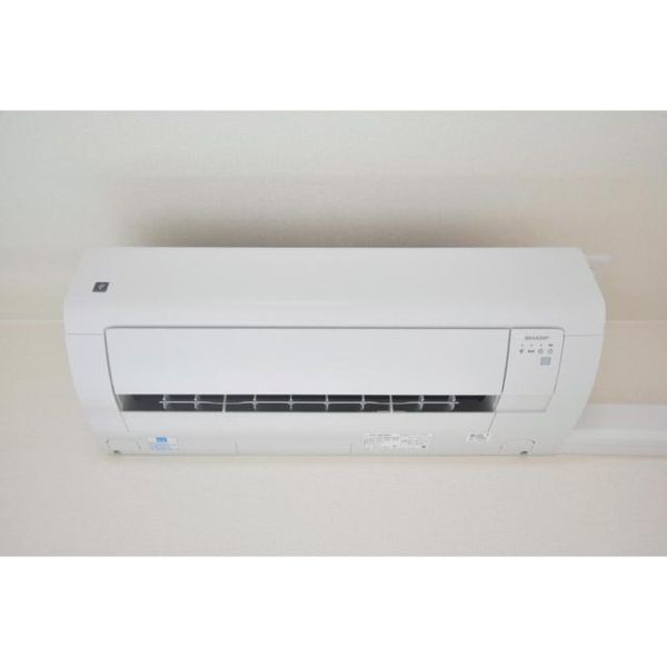 Mana Lina1階1LDK その他①の画像