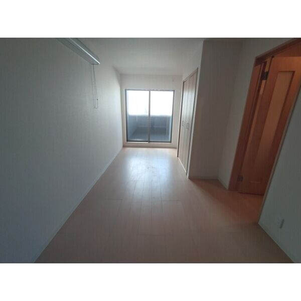 F+style東大阪吉松3階1K 部屋①の画像